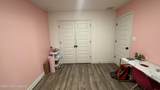 2587 Darlene Street - Photo 10
