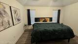 2587 Darlene Street - Photo 11