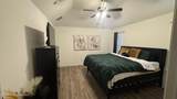 2587 Darlene Street - Photo 12
