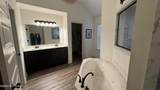 2587 Darlene Street - Photo 13