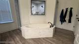 2587 Darlene Street - Photo 14