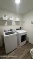 2587 Darlene Street - Photo 15