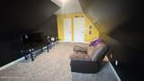 2587 Darlene Street - Photo 16