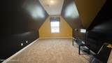 2587 Darlene Street - Photo 17