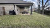 2587 Darlene Street - Photo 18