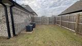 2587 Darlene Street - Photo 19