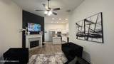 2587 Darlene Street - Photo 2