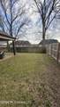 2587 Darlene Street - Photo 20