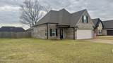 2587 Darlene Street - Photo 21