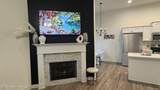 2587 Darlene Street - Photo 3