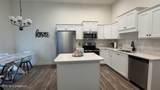 2587 Darlene Street - Photo 4