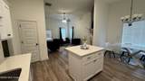 2587 Darlene Street - Photo 5