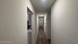 2587 Darlene Street - Photo 6