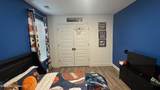2587 Darlene Street - Photo 7