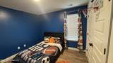 2587 Darlene Street - Photo 8