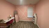 2587 Darlene Street - Photo 9