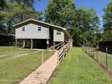68 Oak Point Road - Photo 1