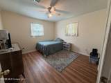 68 Oak Point Road - Photo 10