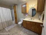 68 Oak Point Road - Photo 12