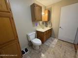 68 Oak Point Road - Photo 13