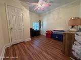 68 Oak Point Road - Photo 14