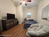 68 Oak Point Road - Photo 16