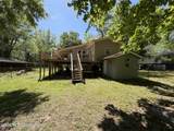 68 Oak Point Road - Photo 18