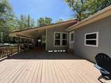 68 Oak Point Road - Photo 19