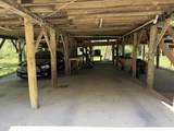 68 Oak Point Road - Photo 20