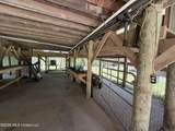 68 Oak Point Road - Photo 21