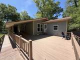 68 Oak Point Road - Photo 22