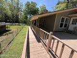 68 Oak Point Road - Photo 23