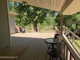 68 Oak Point Road - Photo 24