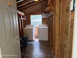 68 Oak Point Road - Photo 25