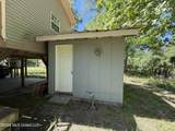 68 Oak Point Road - Photo 26