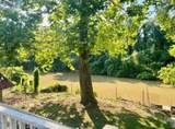 68 Oak Point Road - Photo 28