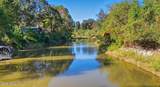 68 Oak Point Road - Photo 29