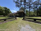 68 Oak Point Road - Photo 32