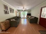 68 Oak Point Road - Photo 4