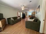68 Oak Point Road - Photo 5