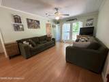 68 Oak Point Road - Photo 6