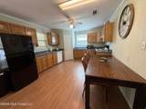 68 Oak Point Road - Photo 7