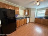 68 Oak Point Road - Photo 8