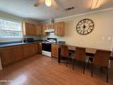 68 Oak Point Road - Photo 9
