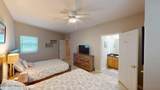2230 Beach Drive - Photo 15