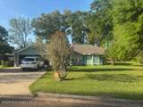 105 Thistledown Drive - Photo 1