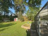 105 Thistledown Drive - Photo 10