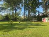 105 Thistledown Drive - Photo 11