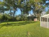 105 Thistledown Drive - Photo 12