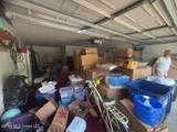 105 Thistledown Drive - Photo 13